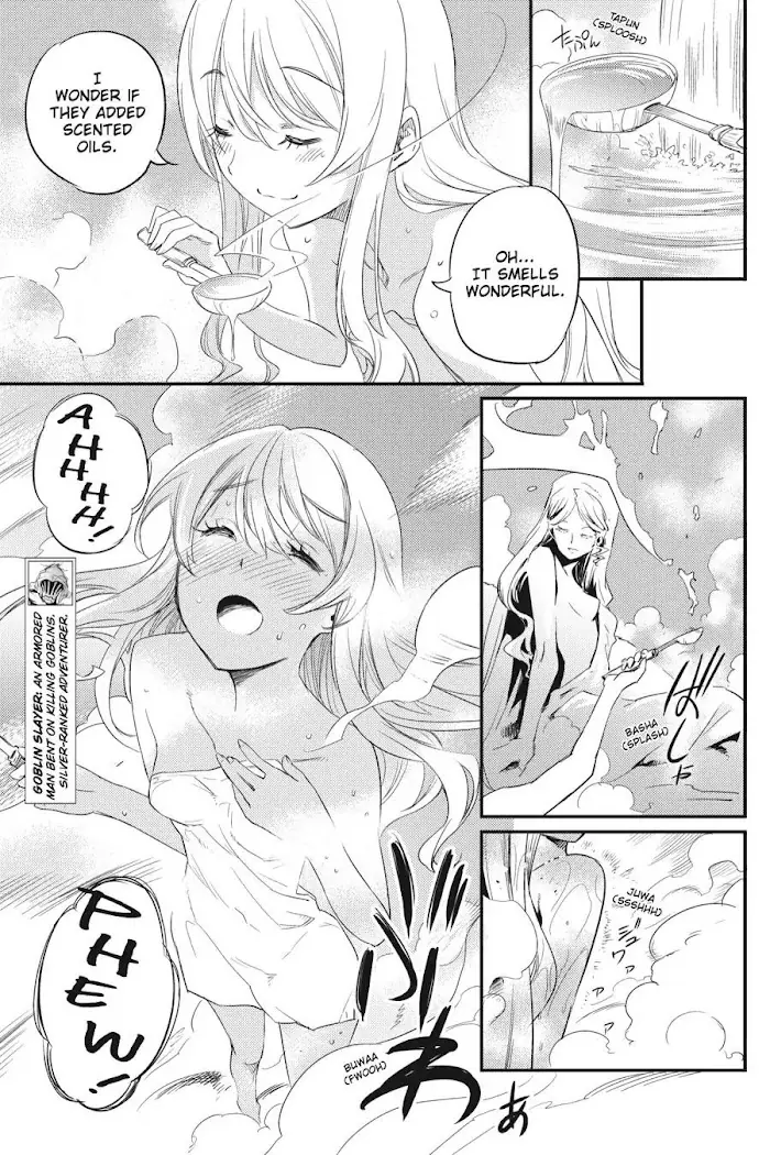 Goblin Slayer Chapter 20 image 04_optimized